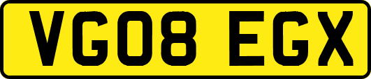 VG08EGX