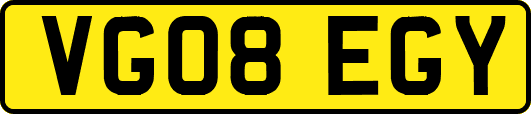VG08EGY