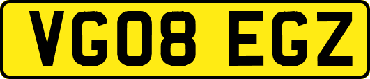 VG08EGZ