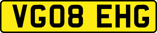 VG08EHG