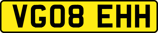 VG08EHH