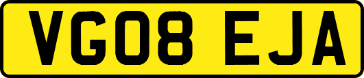 VG08EJA