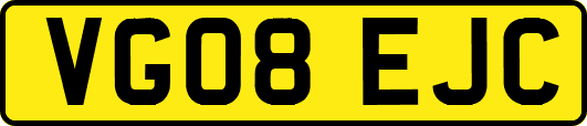 VG08EJC