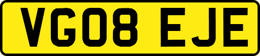 VG08EJE
