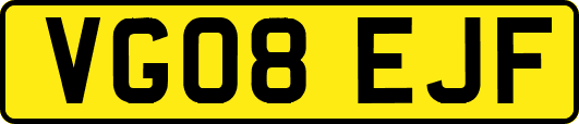 VG08EJF