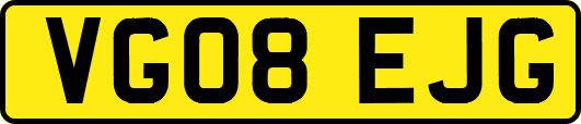 VG08EJG