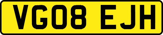 VG08EJH