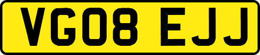 VG08EJJ