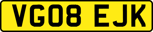 VG08EJK