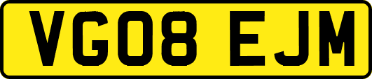 VG08EJM