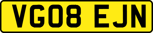 VG08EJN