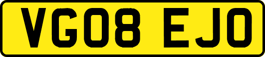 VG08EJO