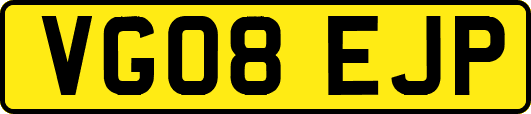 VG08EJP