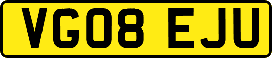 VG08EJU