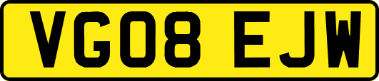 VG08EJW
