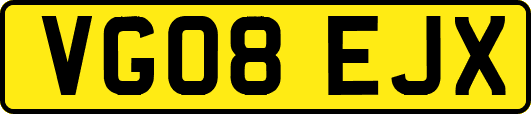 VG08EJX