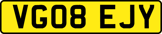 VG08EJY