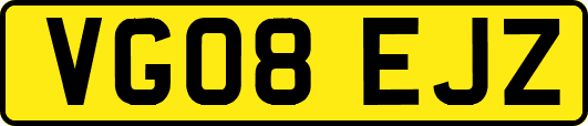 VG08EJZ