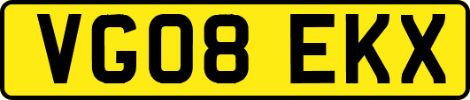 VG08EKX