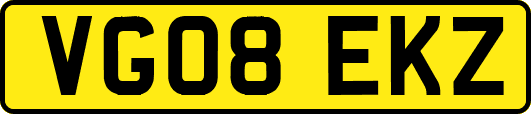 VG08EKZ