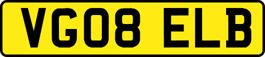 VG08ELB