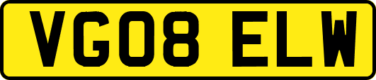 VG08ELW