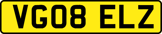 VG08ELZ