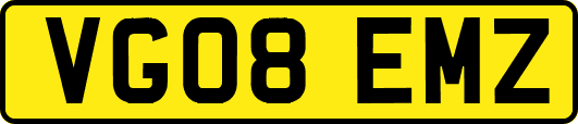 VG08EMZ