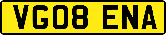 VG08ENA