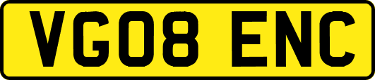VG08ENC