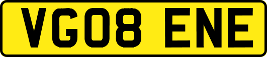 VG08ENE