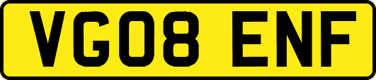VG08ENF