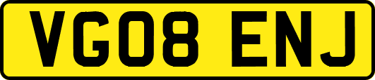 VG08ENJ