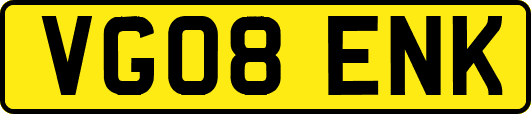 VG08ENK