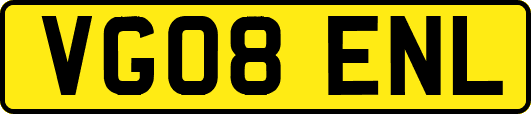 VG08ENL