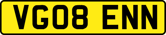 VG08ENN