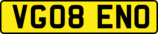 VG08ENO