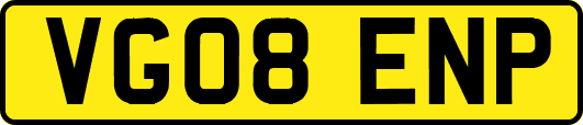 VG08ENP