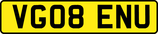 VG08ENU