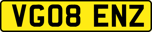 VG08ENZ