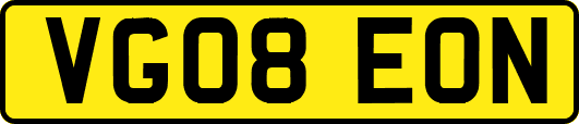 VG08EON
