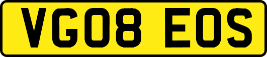VG08EOS