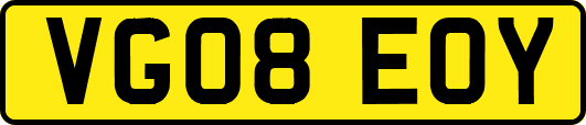 VG08EOY