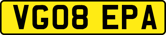 VG08EPA