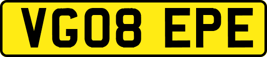 VG08EPE