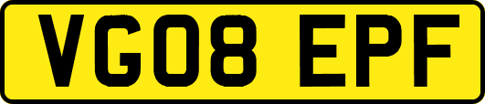 VG08EPF