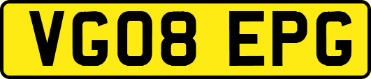 VG08EPG