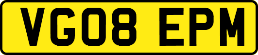 VG08EPM