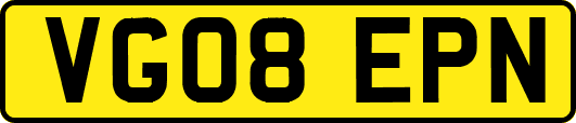 VG08EPN