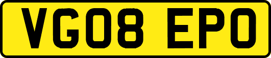VG08EPO